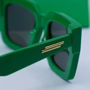 Final Price! Bottega Veneta BV1212S 003 Sunglasses bottega-veneta-bv1212s-002-hd-  main image 2